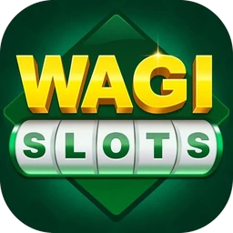 WagiSlots